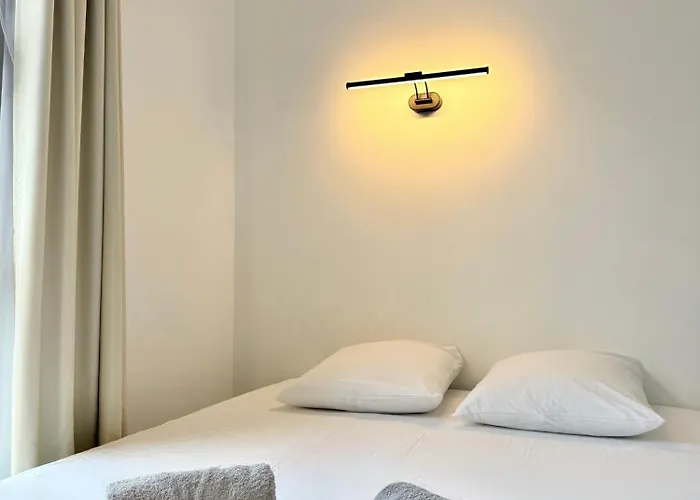 Le 118 Equipe A - Garage Gratuit Sur Place